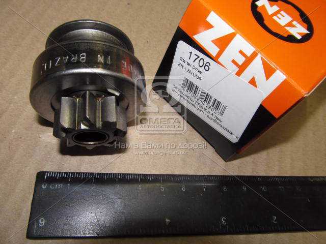 Зображення 1