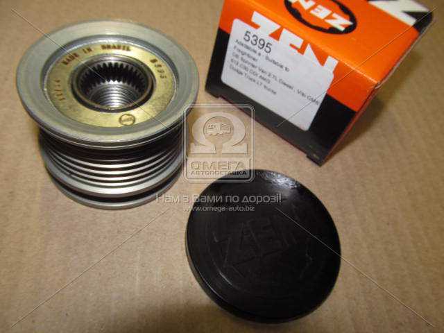 Зображення 1