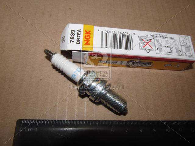 Зображення 1