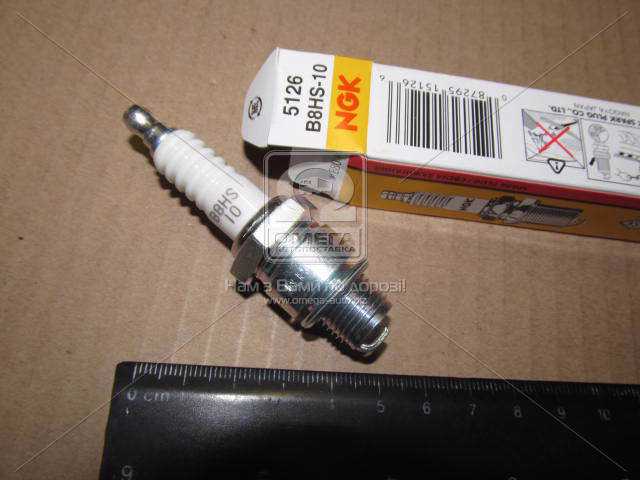 Изображение 2