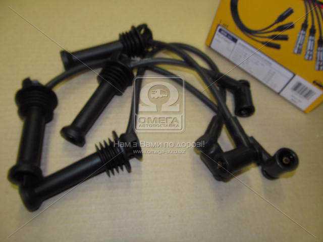 Зображення 1