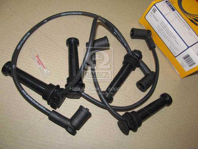 Зображення 2