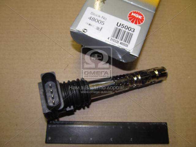 Зображення 1