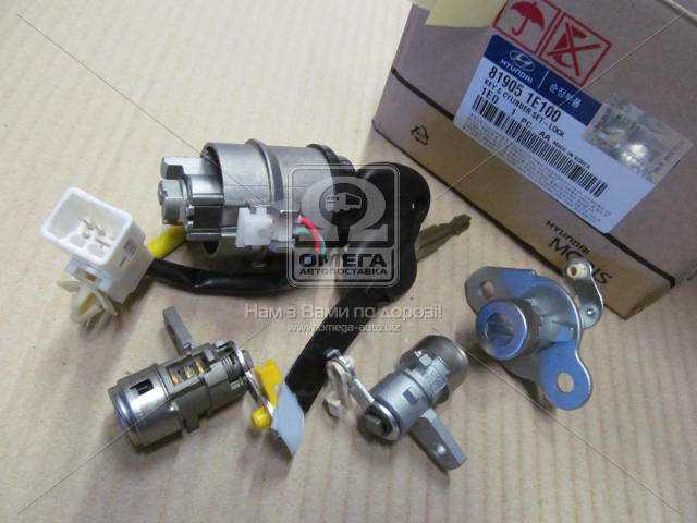 Изображение 1