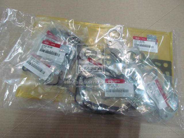 productPage.gallery.imageAlt 1