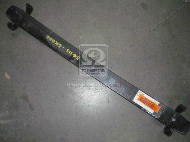 Зображення 1