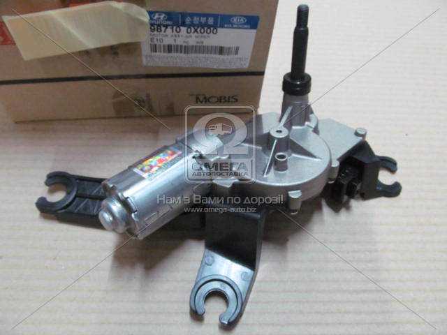 Зображення 1