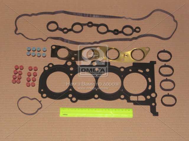 productPage.gallery.imageAlt 1