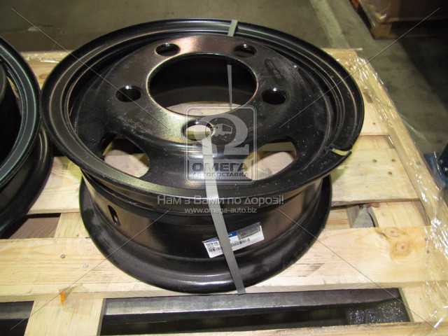 Зображення 2