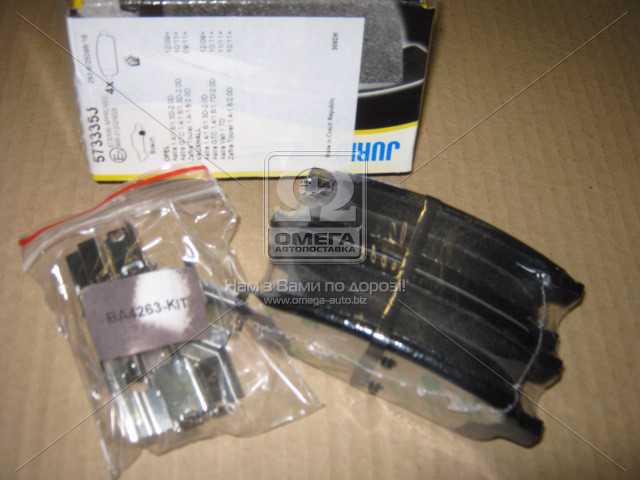 Зображення 1