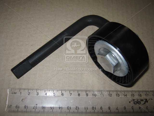 Зображення 2