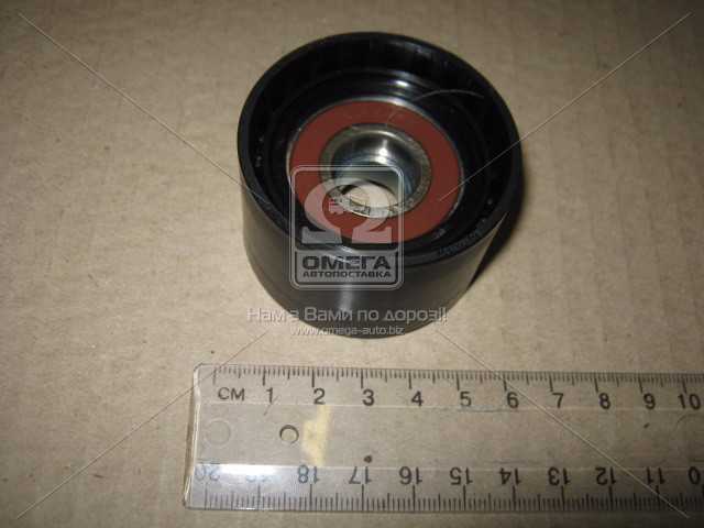 Зображення 1