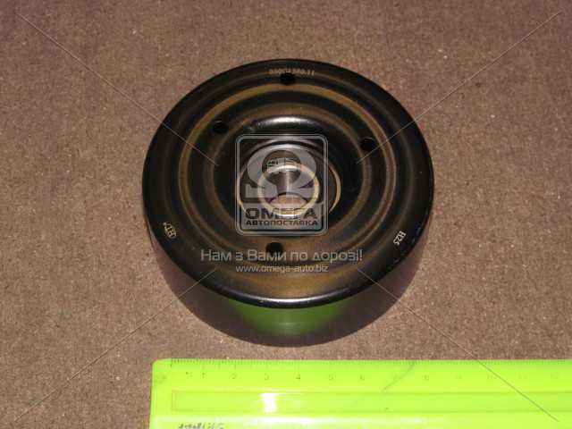 Зображення 4