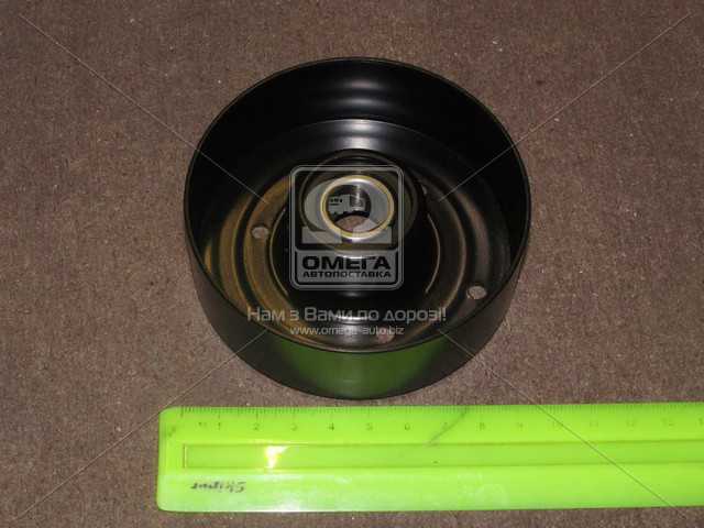 Зображення 1