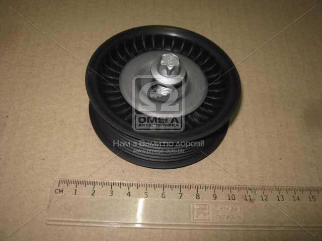 Зображення 3