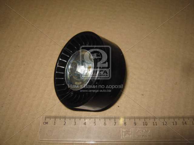 productPage.gallery.imageAlt 2