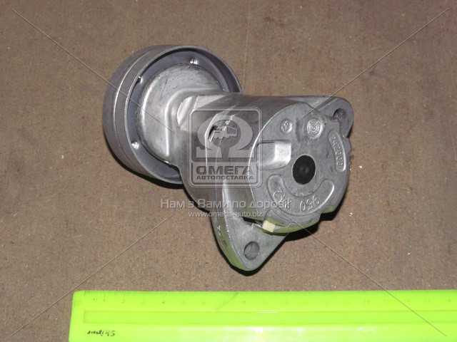 Зображення 1