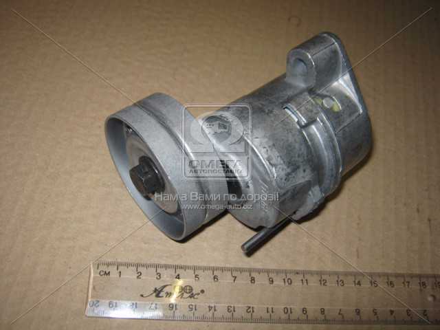 productPage.gallery.imageAlt 3