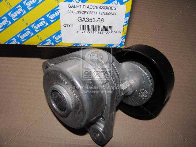 Зображення 1