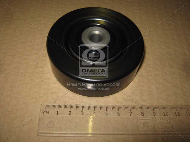 Зображення 1