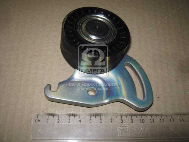 Зображення 2