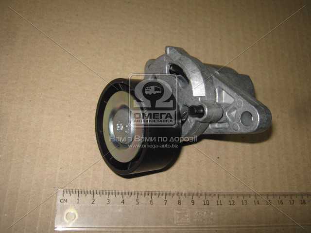 Зображення 1