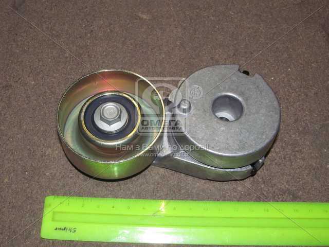 Зображення 1