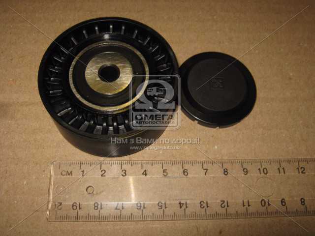 Зображення 1