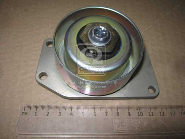 Зображення 3