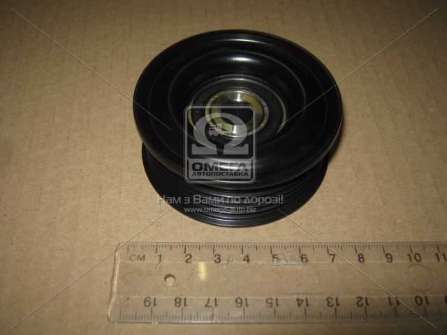 Зображення 3