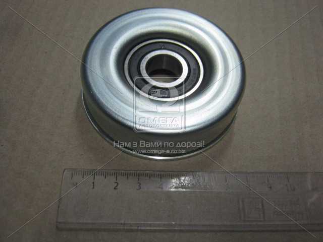 Зображення 1