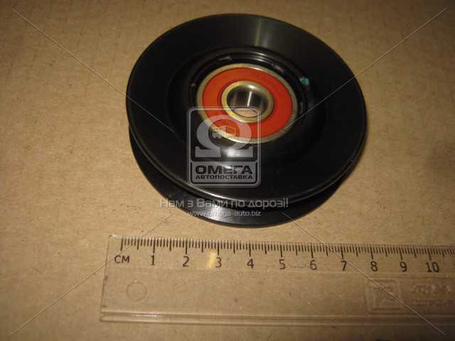 Зображення 3