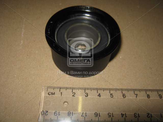 Изображение 3