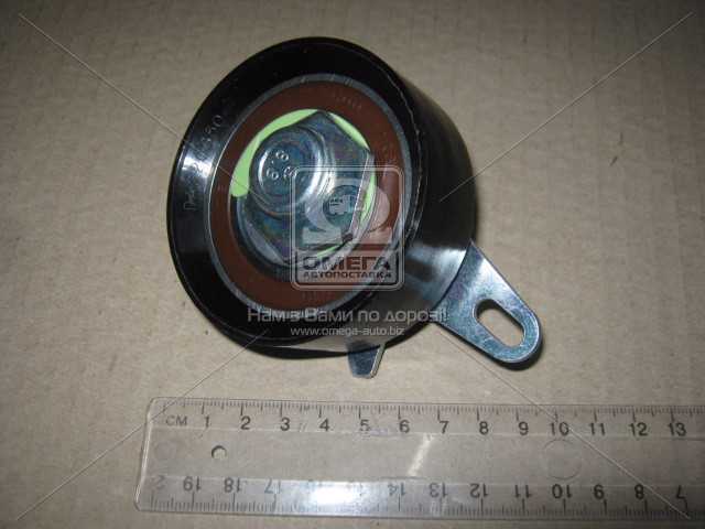 productPage.gallery.imageAlt 1