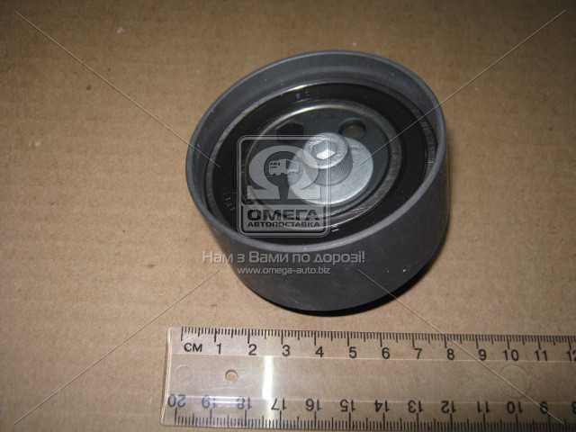 productPage.gallery.imageAlt 3