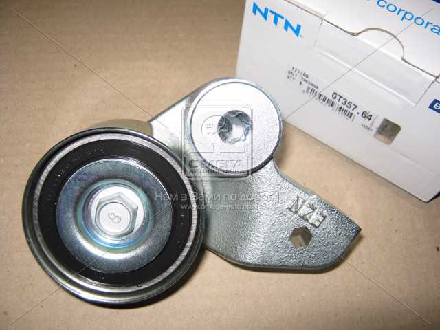 productPage.gallery.imageAlt 1