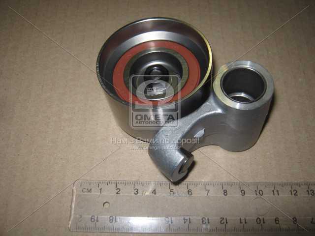 Зображення 3