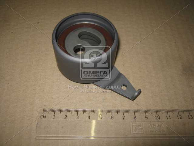 Изображение 3