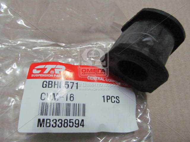 productPage.gallery.imageAlt 2