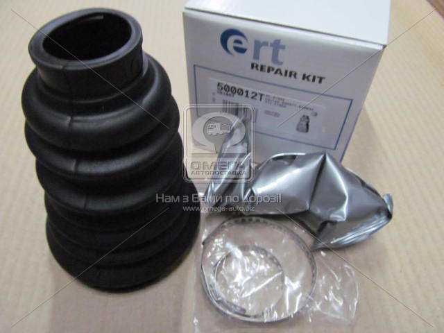 Зображення 3