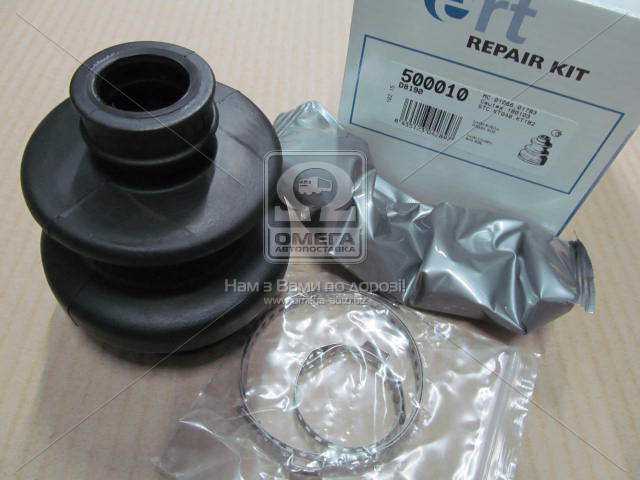 Зображення 2