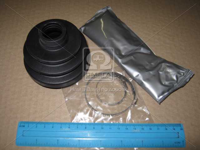 Зображення 2