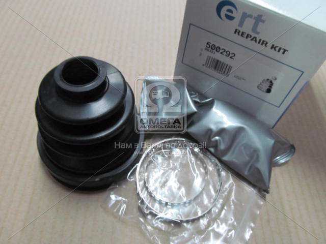 Зображення 2