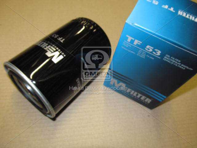 productPage.gallery.imageAlt 2