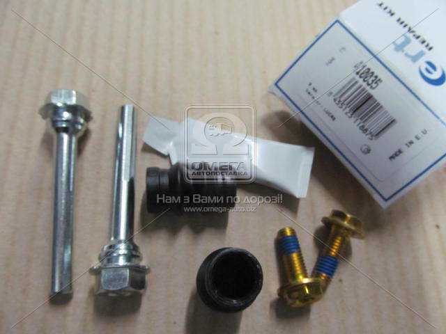 Зображення 1