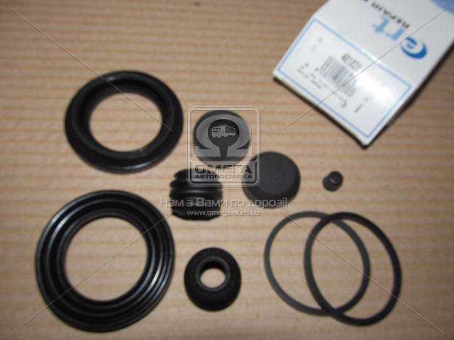 Зображення 1