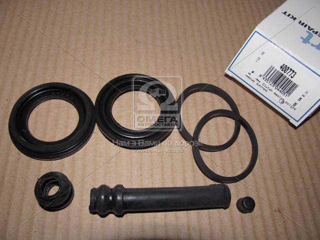 Зображення 1