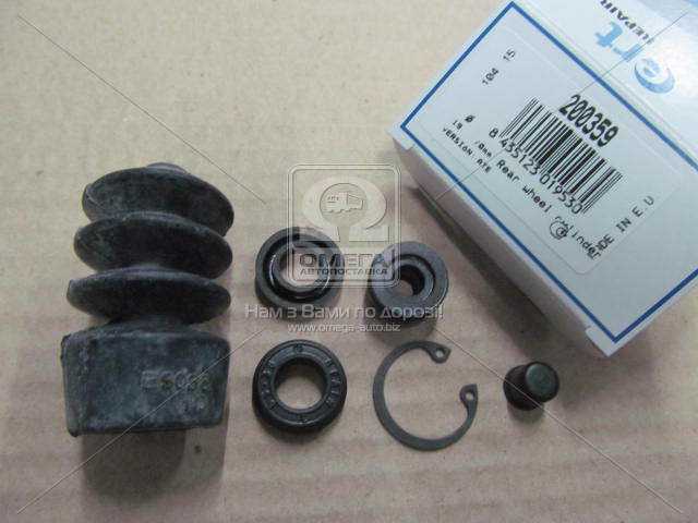 productPage.gallery.imageAlt 3