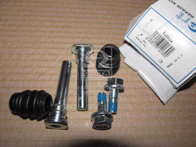 Зображення 1