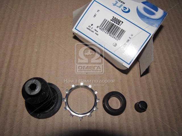 productPage.gallery.imageAlt 2